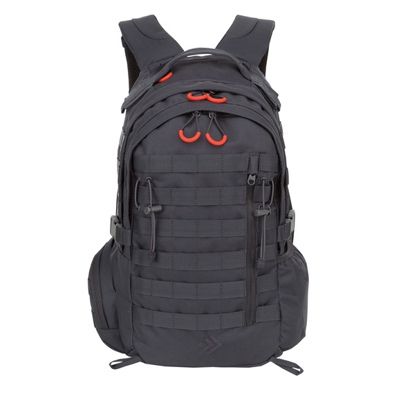 OUTDOOR PRODUCTS QUEST BACKPACK UNISEX
